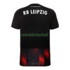 Maillot de Supporter RB Leipzig Troisième 2022-23 Pour Homme